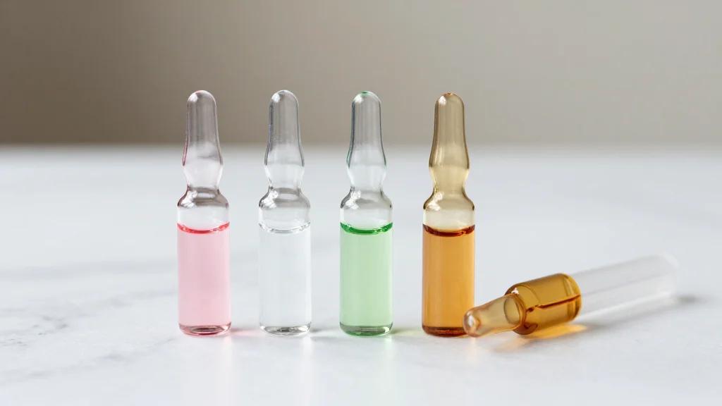 Metabolic Features in Plasma and Urine of Obese Children and Their Association with MAFLD Risk