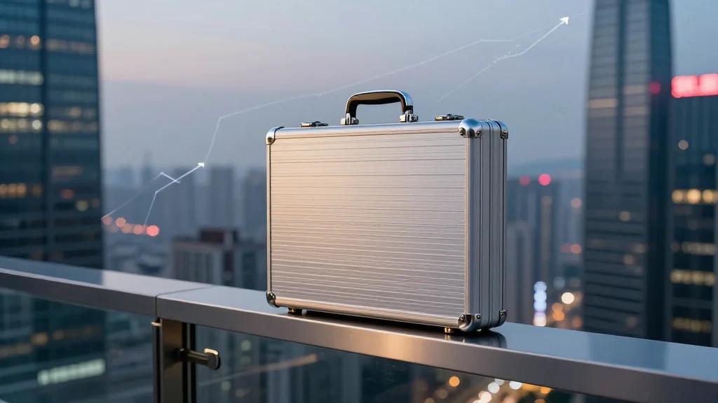 Asia’s Senior Bankers Jump Ship Amid Booming Deal Flow