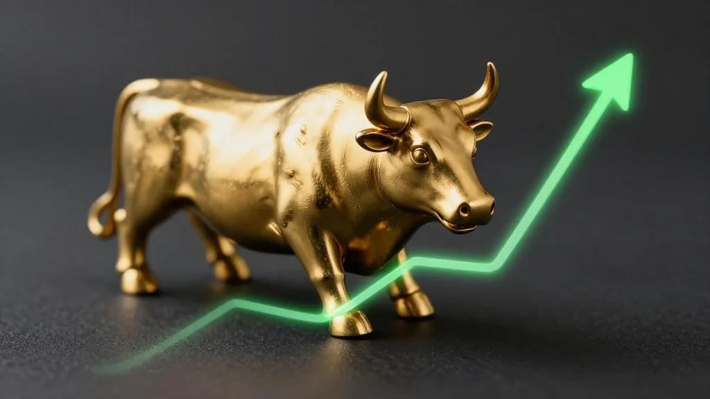 VFS Surges; 6K May‑5 Calls Bought Today