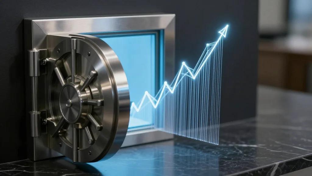 NetSuite Rolls Out AI Updates to Help Finance Teams Automate with Control