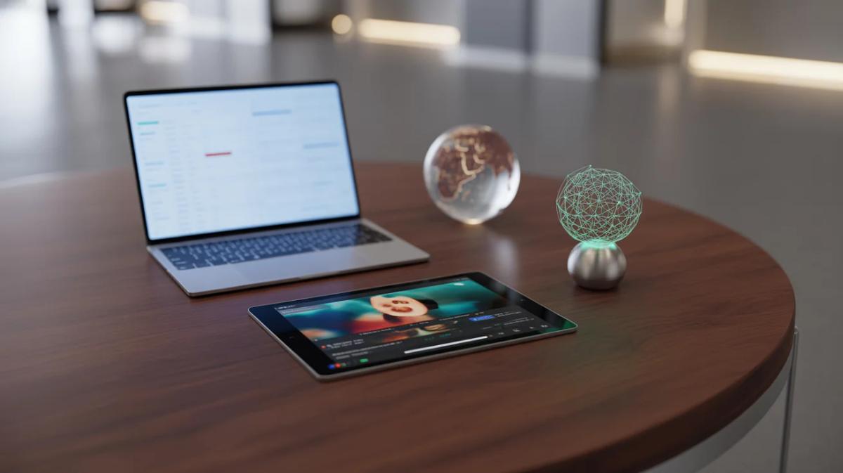 Acxiom and ReachTV Partner to Launch Industry-First Data-Powered Travel Media Network