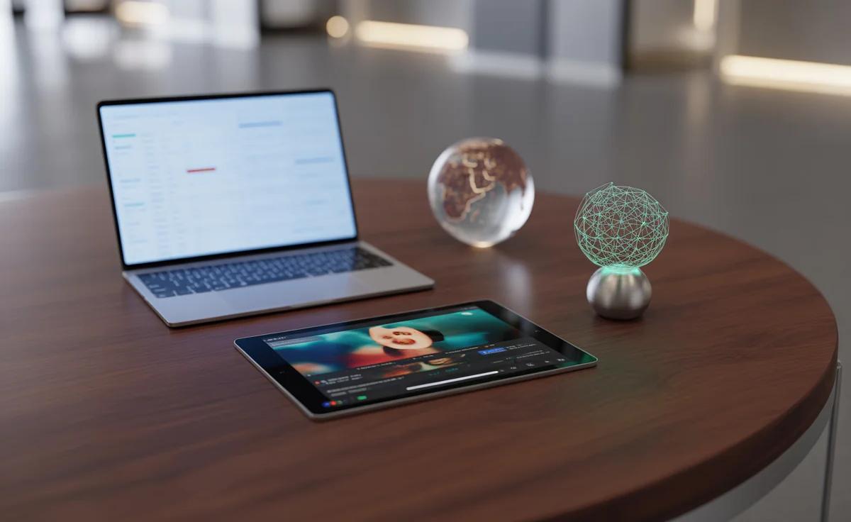 Acxiom and ReachTV Partner to Launch Industry-First Data-Powered Travel Media Network