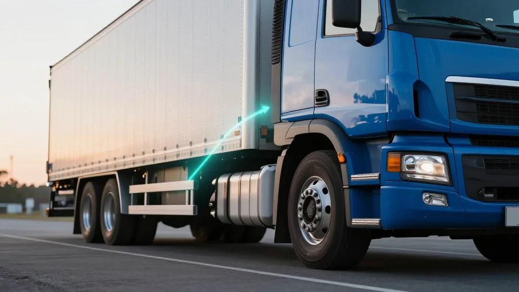 Covenant Logistics Group Inc (CVLG) Q1 2026 Earnings Call Transcript