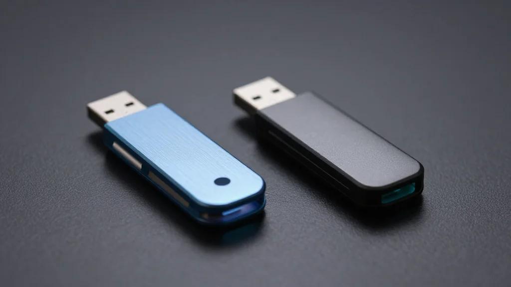 URCDKeys March Sale: Windows 11 Pro From $24, Office From $30