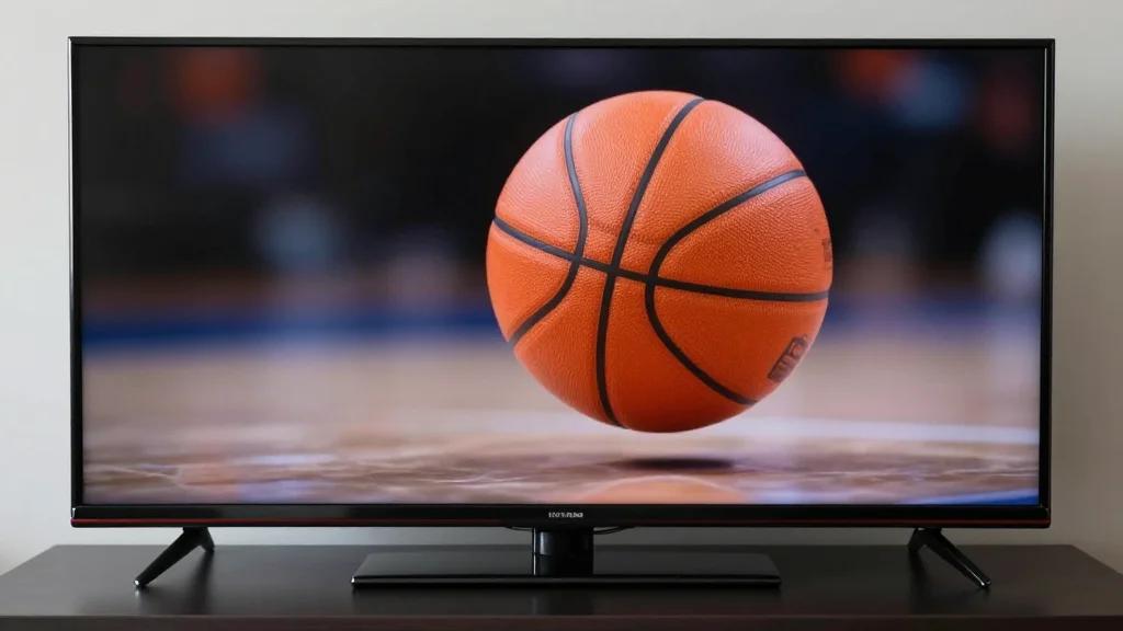 ESPN Delivers Stellar 2025-26 Women's College Basketball Campaign