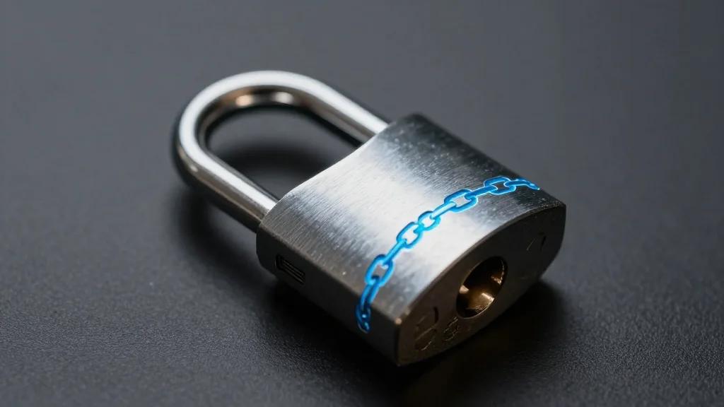 Five Teams Unite to Recover Funds and Boost NEAR Security