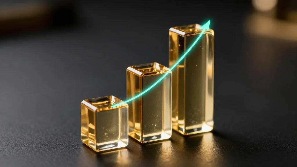 Nextdoor Holdings Inc (NXDR) Q4 2025 Earnings Call Transcript