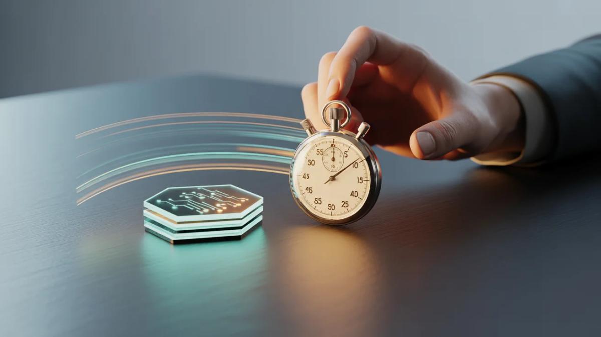 Sub‑second Ethereum Transactions on L1 via Fastlane