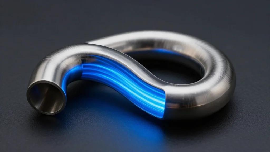 Standardize Pipelines to Achieve SaaS‑speed Enterprise Platforms