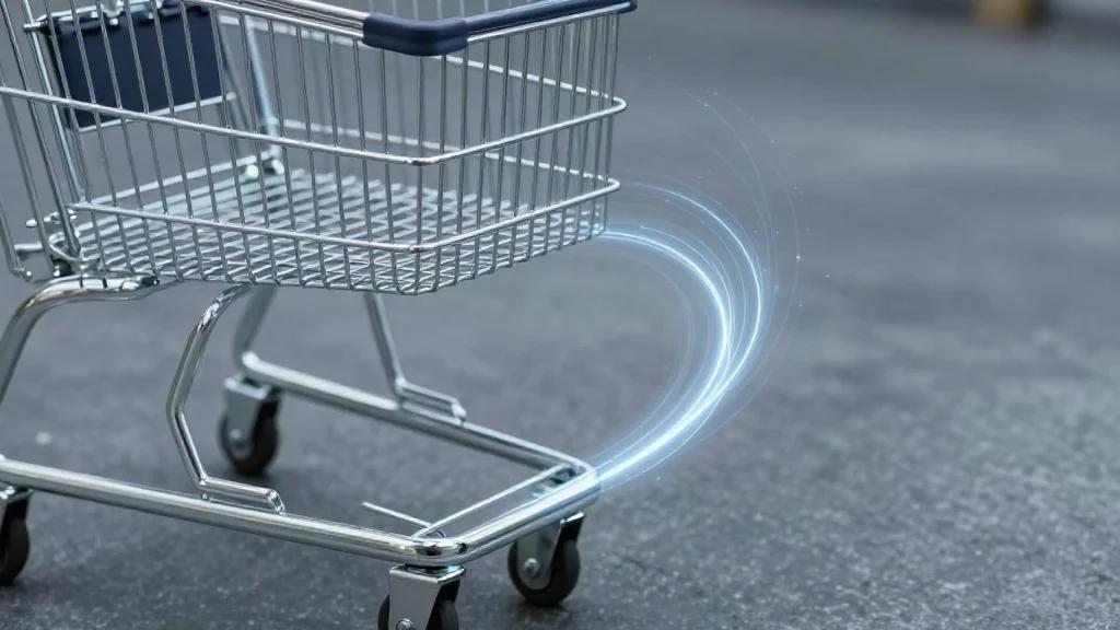 QVC Group Files Chapter 11, Targets $5.3 B Debt Cut in 90‑Day Plan