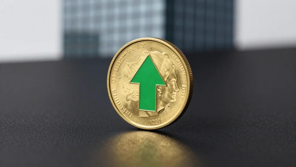 Badger Meter Declares Regular Quarterly Dividend and Expands Share Repurchase Authorization