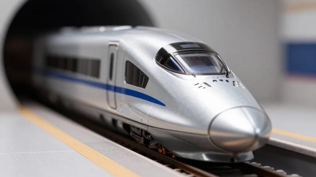 Ship Fast to Keep Iteration Speed High