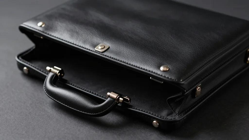 AGI CFO to Depart in May