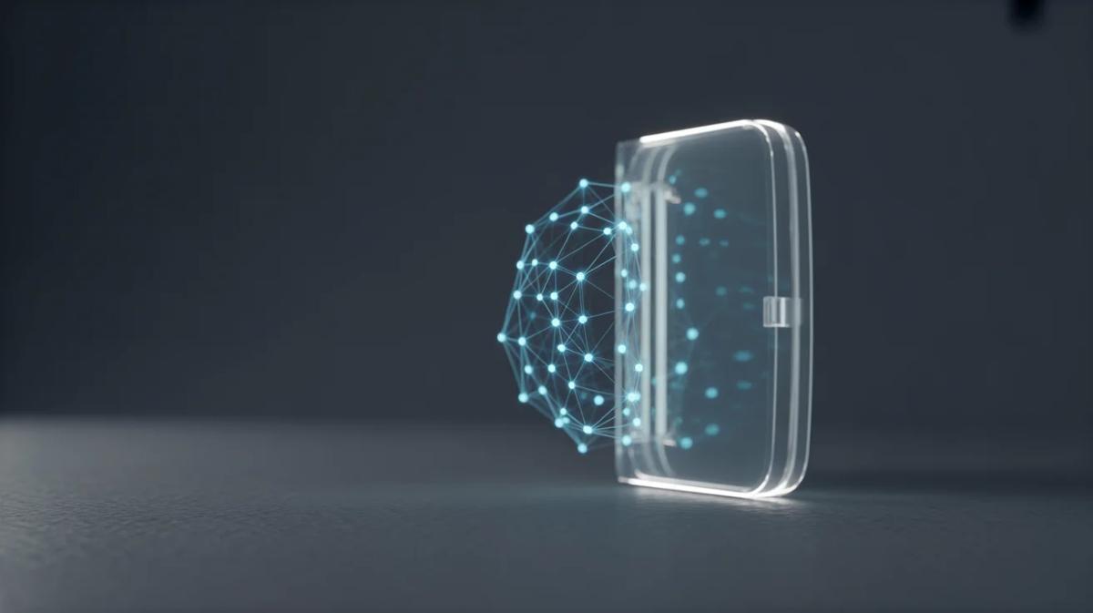 Weekly Roundup 12/05/25 (The Trouble with Taproot, a Prediction Market Paradox, HFSC OCP.2 Report) (EP.689)