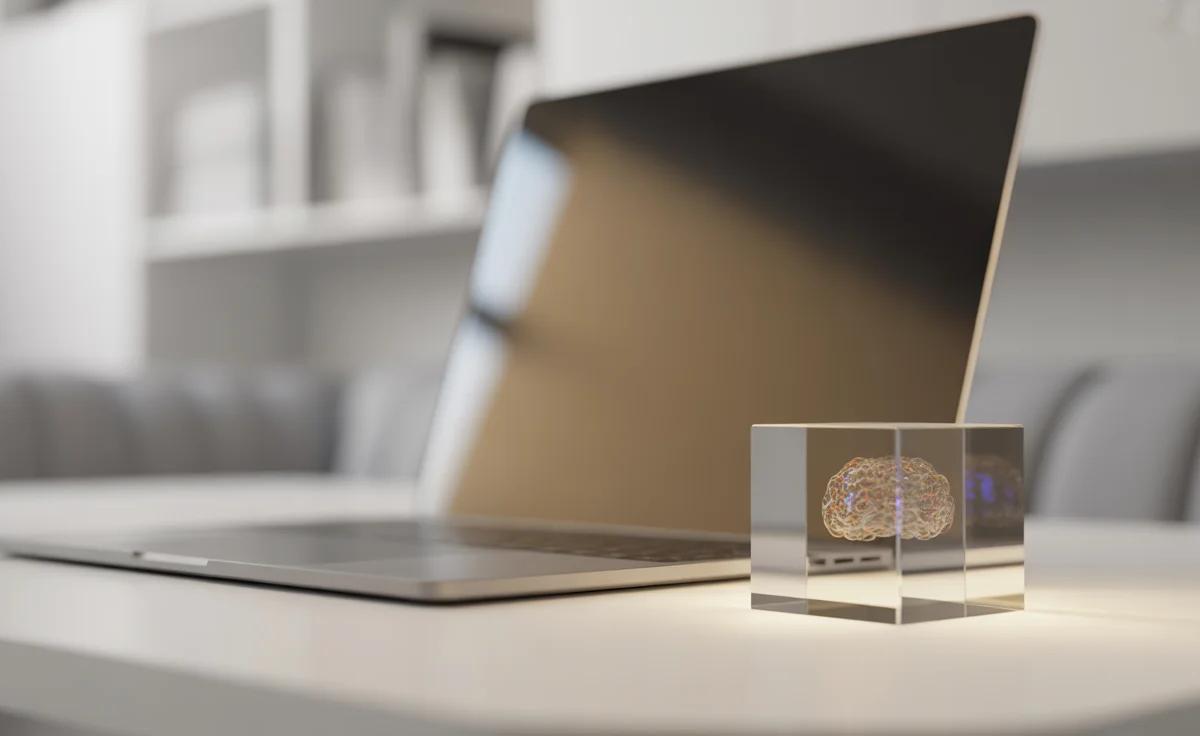 Deep Learning Demystified: Intuition‑Driven Modern Stack Guide