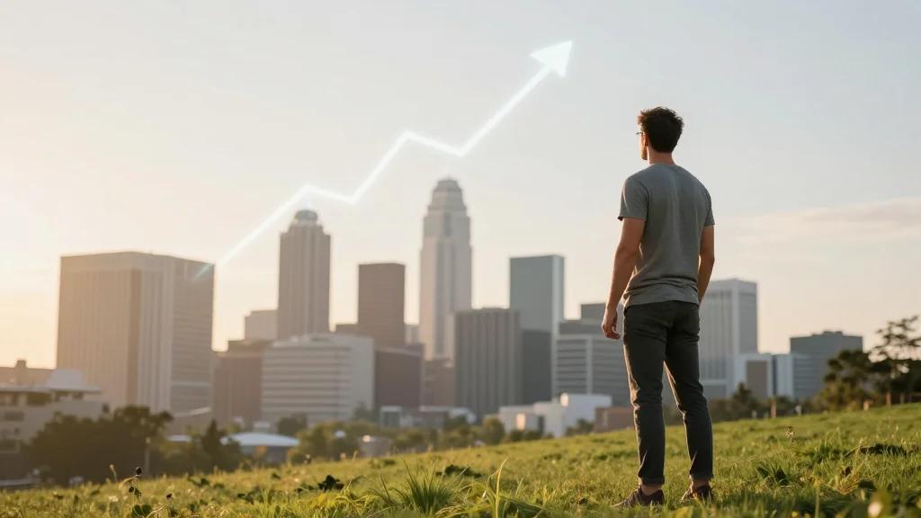 Turn Weekends Into Productive, Enjoyable Power Sessions