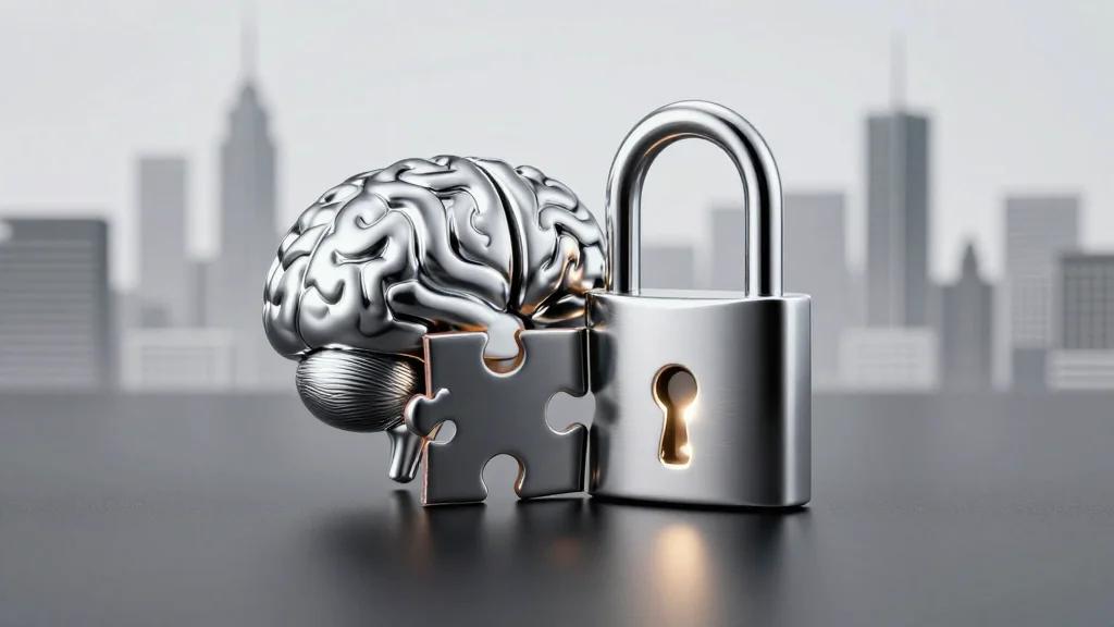 AI Governance Gap: Oversight High, Employee Access Low