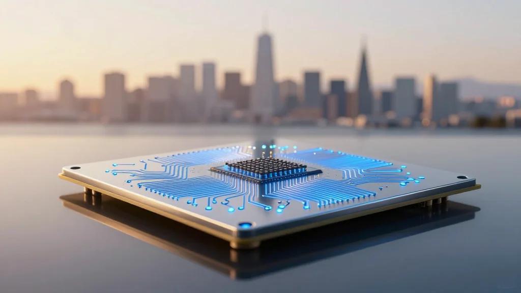 Highlight AI Raises $40 Million Series A to Build the Shared Intelligence Layer for the Agentic Age of Work