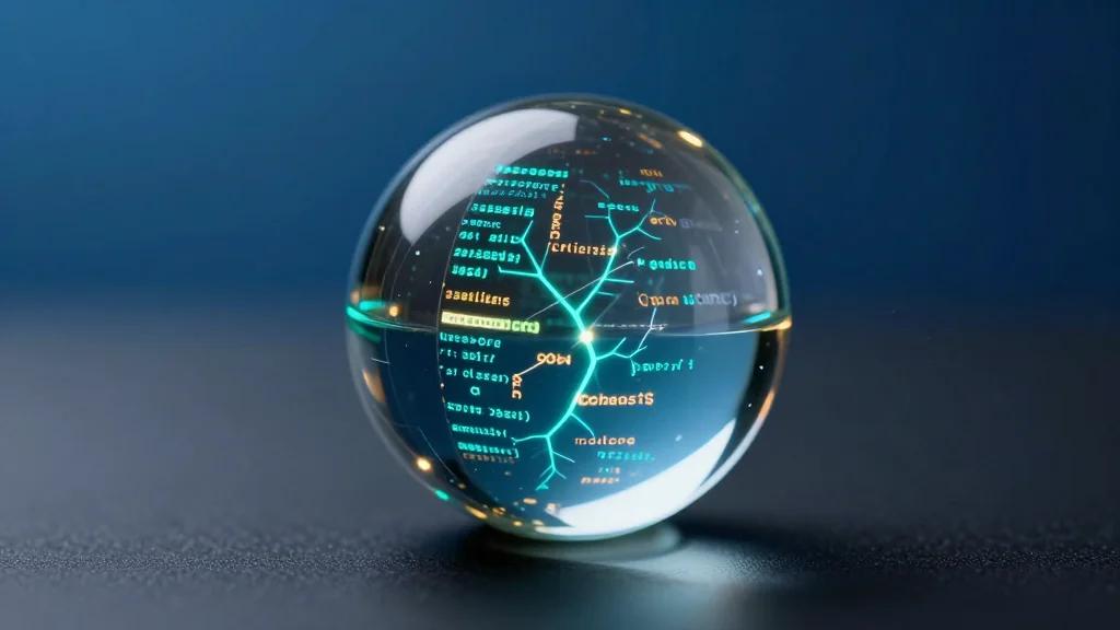 Microsoft Poised to Dominate AI Coding via GitHub