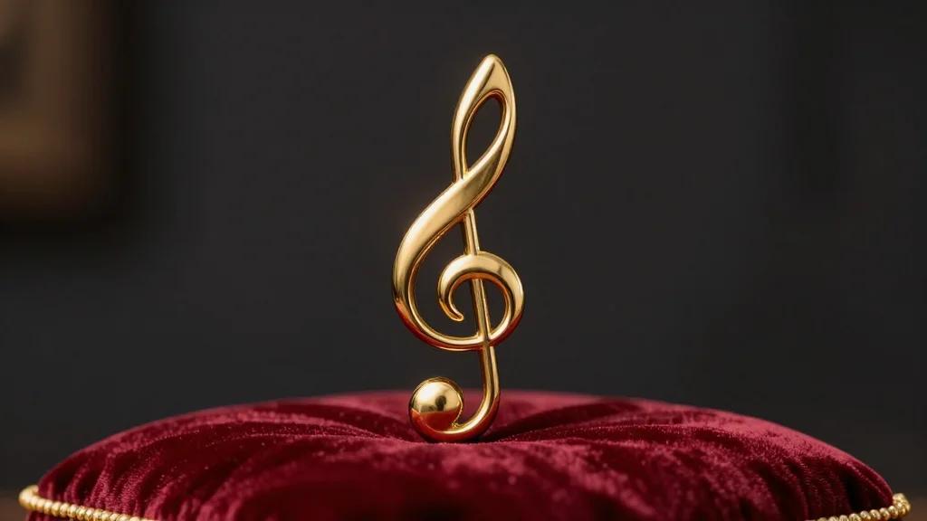 Artist of the Week: Alexander Marev