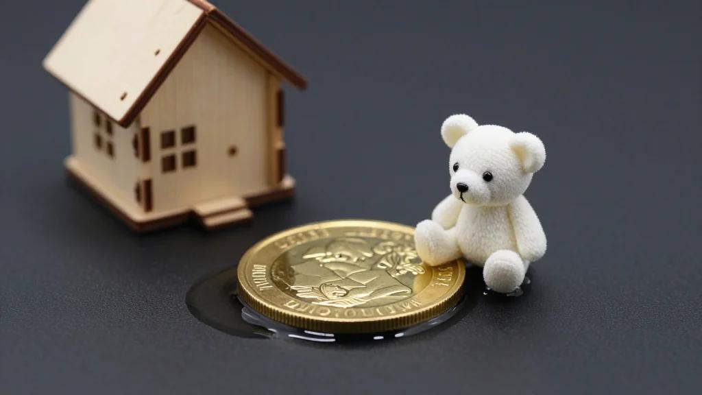 Wealth Tax Could Generate $4.4 Trillion for Social Programs