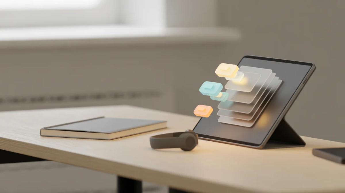 Google AI Rolls Out Major Tool Upgrades and Expanded Access