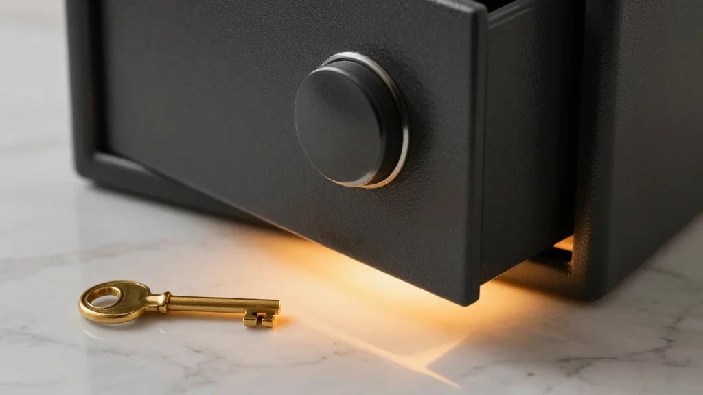 Ask an Advisor: How Does Inheriting an Annuity Work? Can I Roll the Funds Into My IRA?