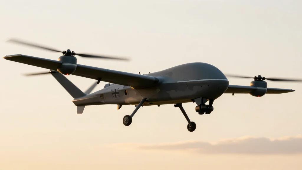 Daily Memo: Ukraine Aid, Russia-China Ties