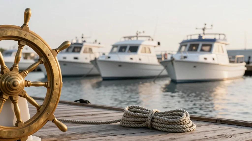 OTH Acquires Bellhart, Expands Hubs to Cut Costs