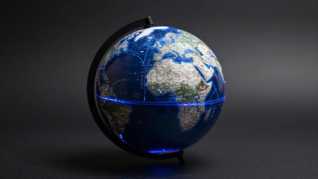 Triple-A and Mastercard Move Join Forces to Speed Up Global Remittances for Banks and Fintechs