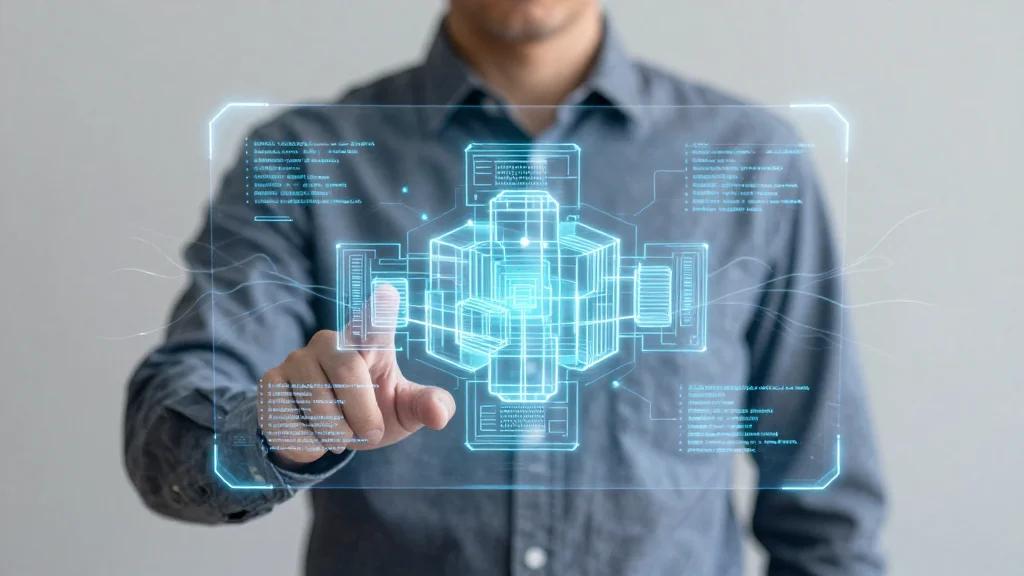 AI Turns Developers Into Editors with Architectural Insight