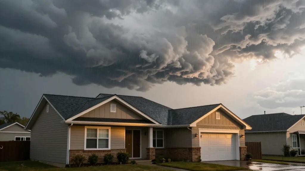 2026 Atlantic Hurricane Season Forecast: What Servicers Need to Know