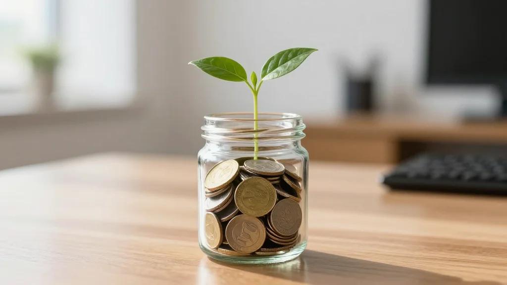 SCHD's Dividend Growth Engine May Be Entering Its Most Powerful Phase Yet