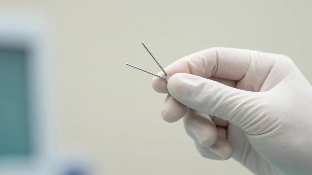 Glaukos to Present Multiple Scientific Abstracts at the 2026 American Society of Cataract and Refractive Surgery (ASCRS) Annual Meeting