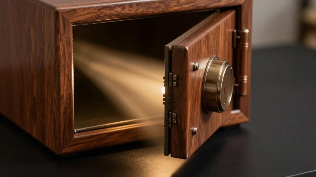 DIRTT Reports Fourth Quarter 2025 Financial Results and Provides 2026 Guidance