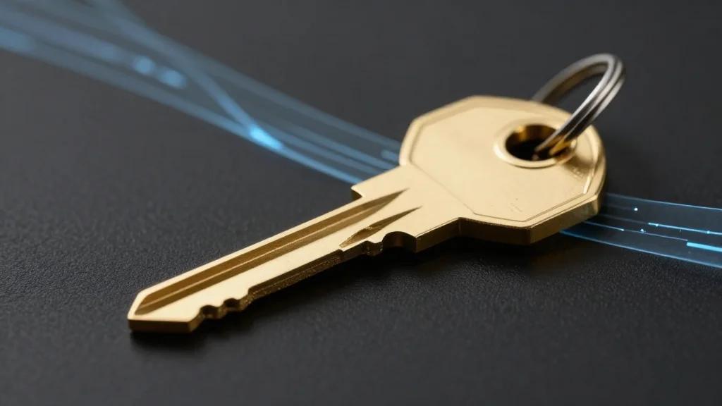 HR Examines $15K Reverse Recruiting Model