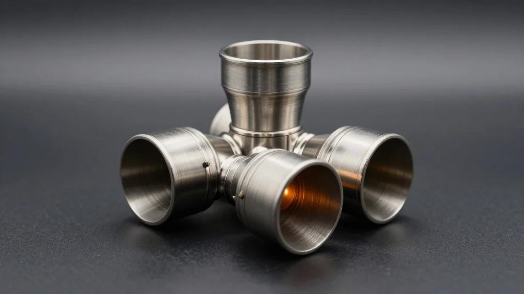 Indian Rocket Startup Agnikul Completes Static Fire Test of Three-Engine Cluster