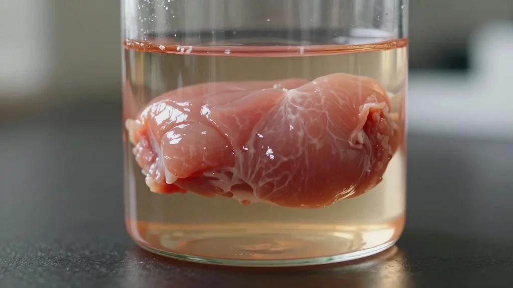 Open-Sourcing the Future of Food: New Cell Bank Makes Cultivated-Meat Tech Public