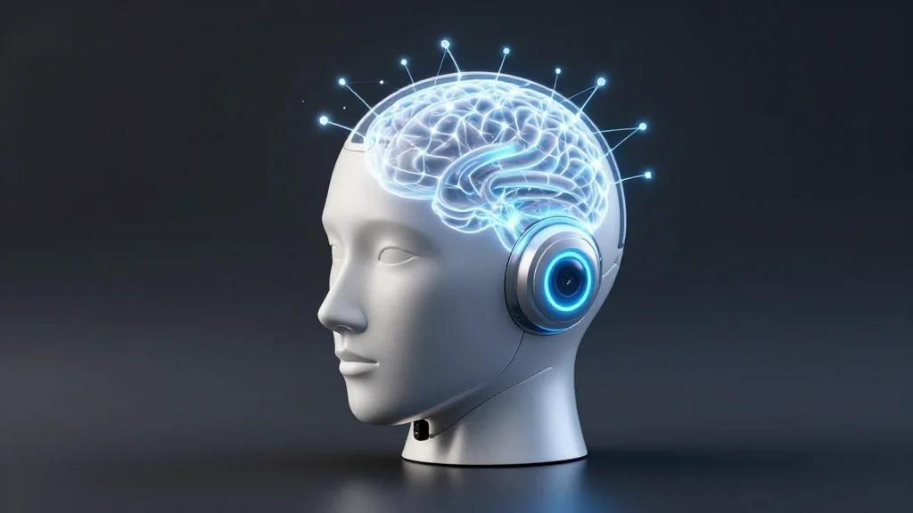 AI-Powered Personalized Learning Surges 146% at Work