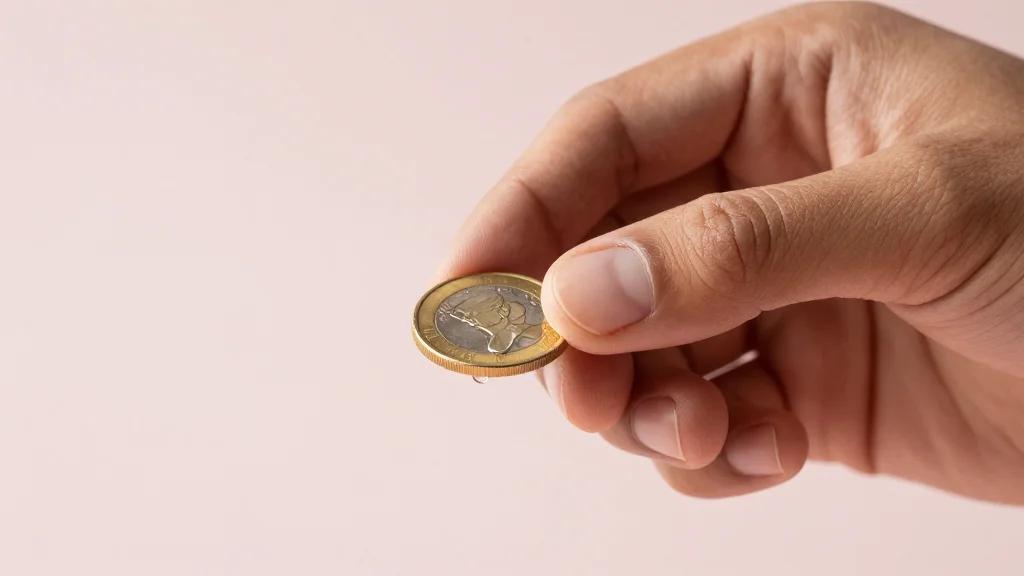 Healing Requires Facing Hard Conversations After Toxic Chaos