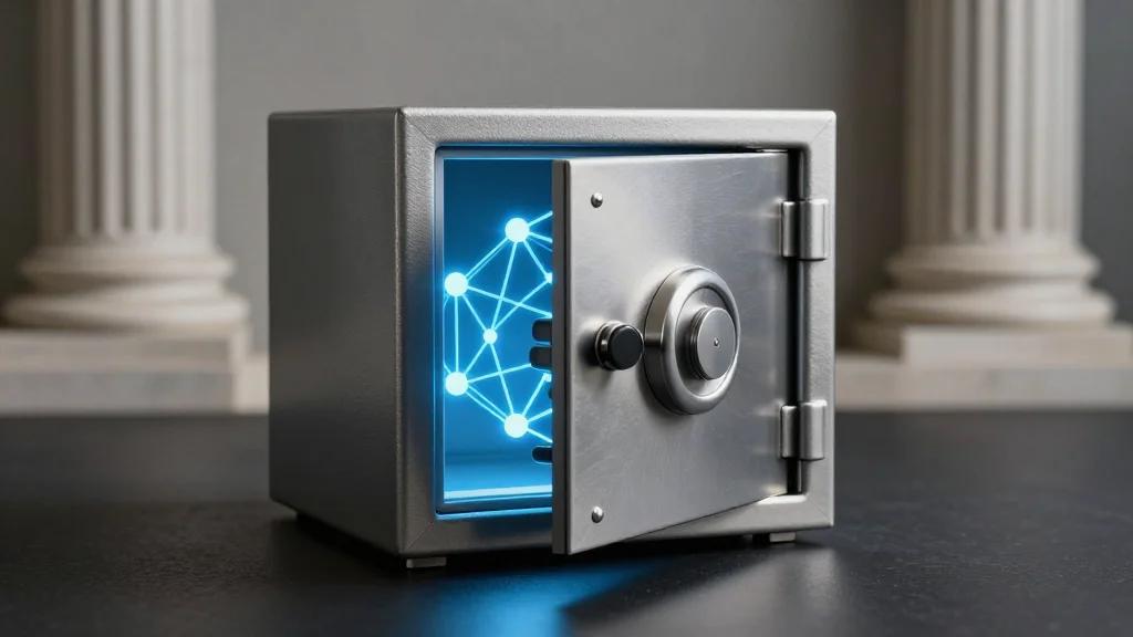 Own the End User or Backend? Modular Front‑End Shifts Strategy