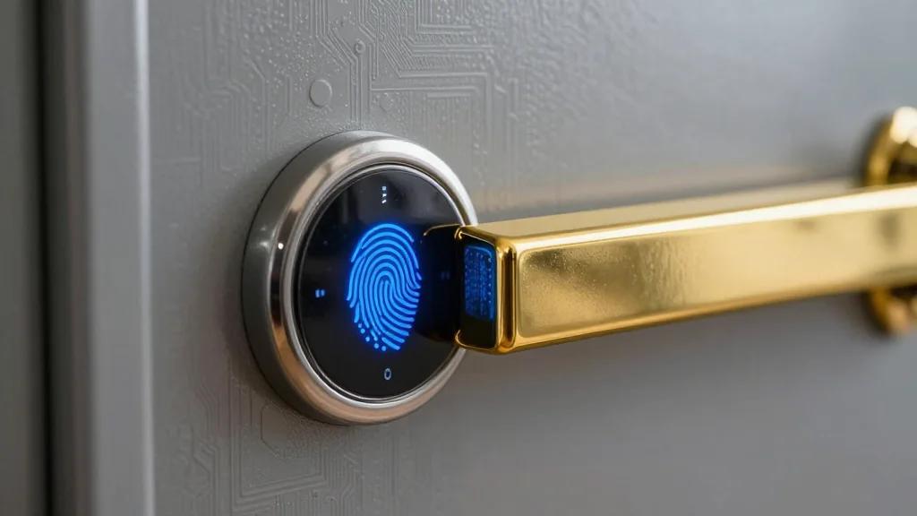 Anthropic's Claude Code Leak: Should RIA Firms and Advisors Be Worried?