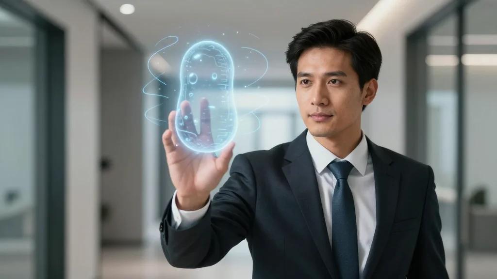 OpenAI CEO Reshuffles, Launches ‘Spud’ AI Mode