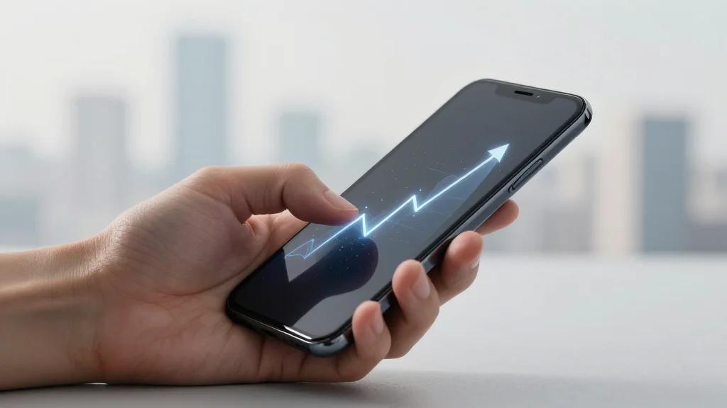 Master TikTok Organic? Now Target Meta for Apps