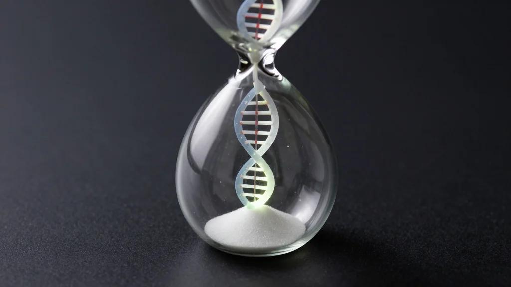 Epigenetic Aging Rate Outperforms 13 Biomarkers in Mortality Prediction