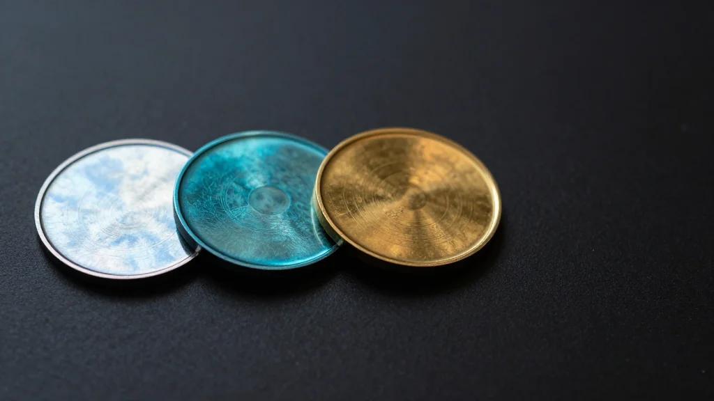 Tokenization Phases: Canton Leads, Avalanche Next, Ethereum Long-Term