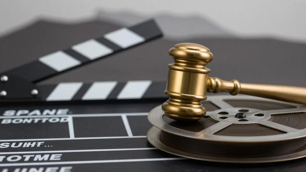 The Hail Mary WarnerMount Resistance & Ovitz’s Hollywood Revival