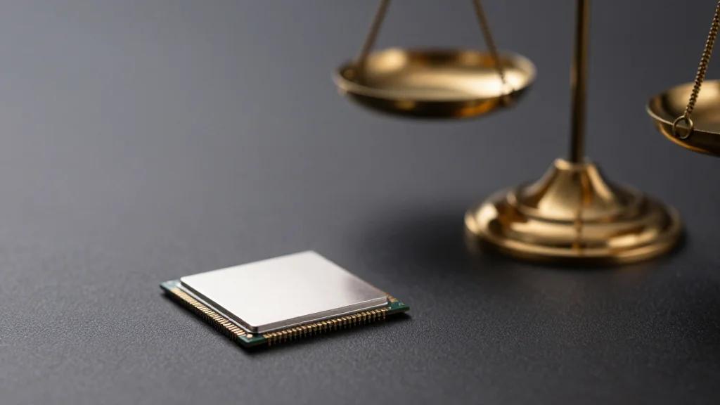 How AI Is Rewriting Compliance Governance