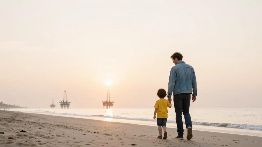 What Makes Matador Resources (MTDR) a Strong Momentum Stock: Buy Now?