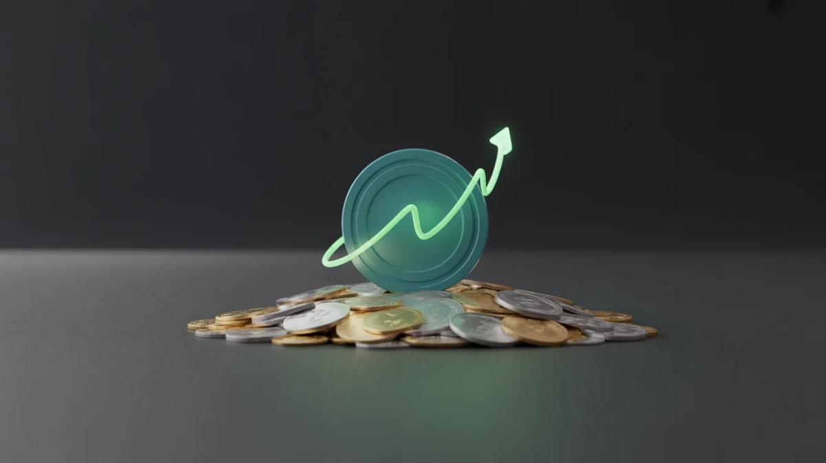 Folks Finance Hits 5× FDV, Launches Points Season 2